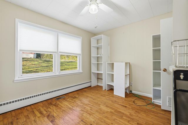 2740 E Republic Road, Springfield, MO 65804