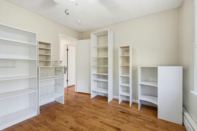 2740 E Republic Road, Springfield, MO 65804