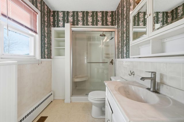 2740 E Republic Road, Springfield, MO 65804