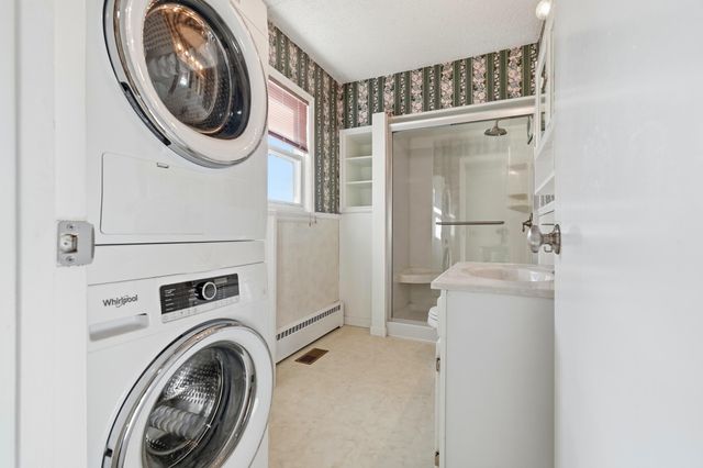 2740 E Republic Road, Springfield, MO 65804