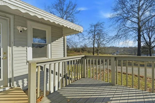 2740 E Republic Road, Springfield, MO 65804