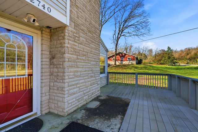 2740 E Republic Road, Springfield, MO 65804