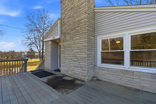 2740 E Republic Road, Springfield, MO 65804