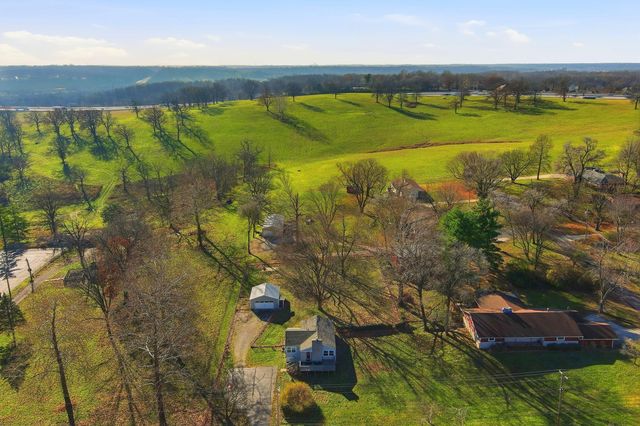 2740 E Republic Road, Springfield, MO 65804