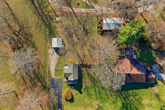 2740 E Republic Road, Springfield, MO 65804