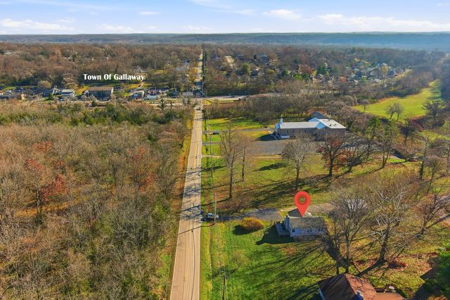 2740 E Republic Road, Springfield, MO 65804