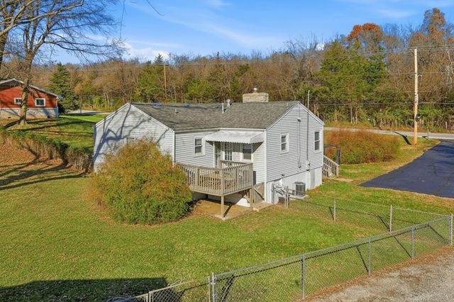 2740 E Republic Road, Springfield, MO 65804