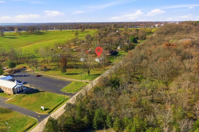 2740 E Republic Road, Springfield, MO 65804