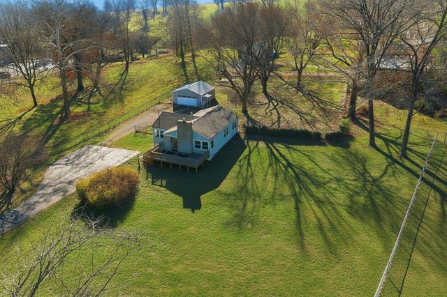 2740 E Republic Road, Springfield, MO 65804