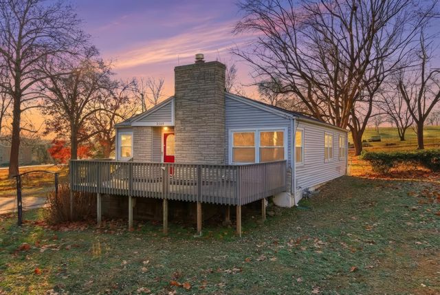 2740 E Republic Road, Springfield, MO 65804