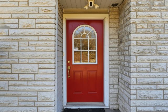 2740 E Republic Road, Springfield, MO 65804