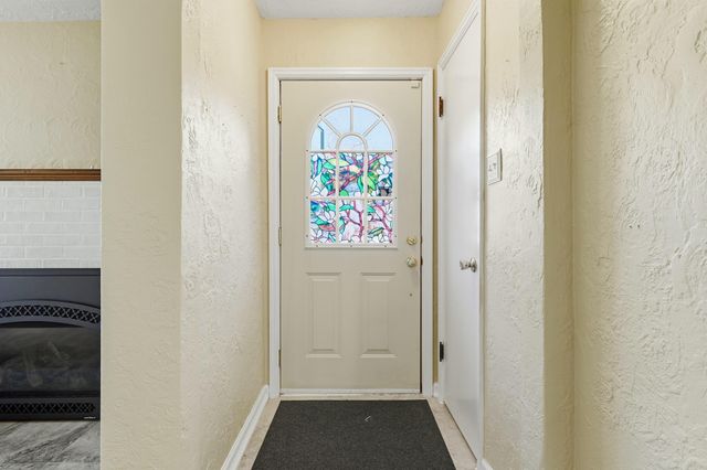 2740 E Republic Road, Springfield, MO 65804