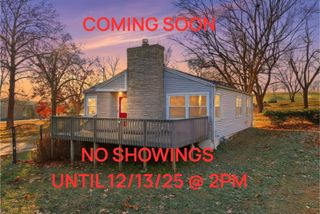 2740 E Republic Road, Springfield, MO 65804