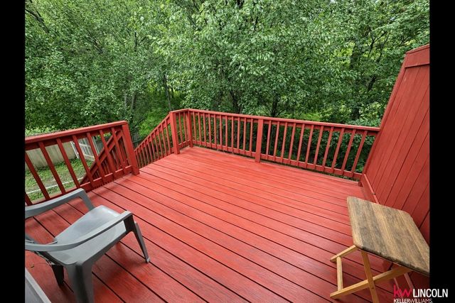 218 W Irving Street, Lincoln, NE 68521