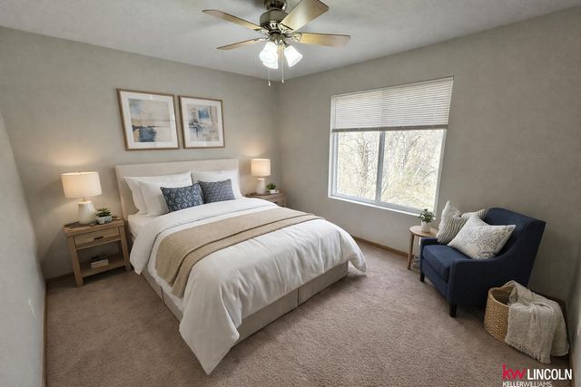 218 W Irving Street, Lincoln, NE 68521