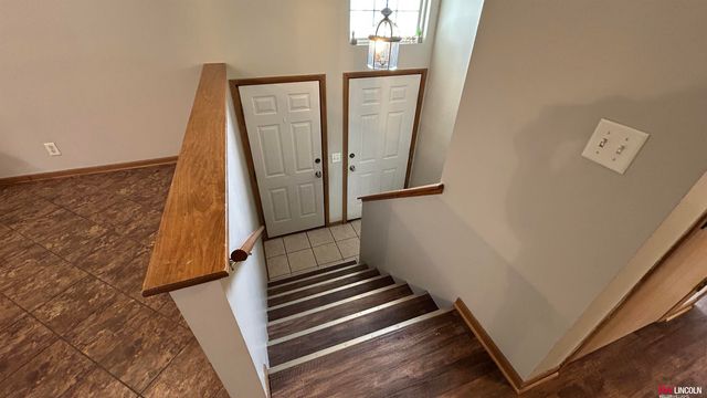 218 W Irving Street, Lincoln, NE 68521