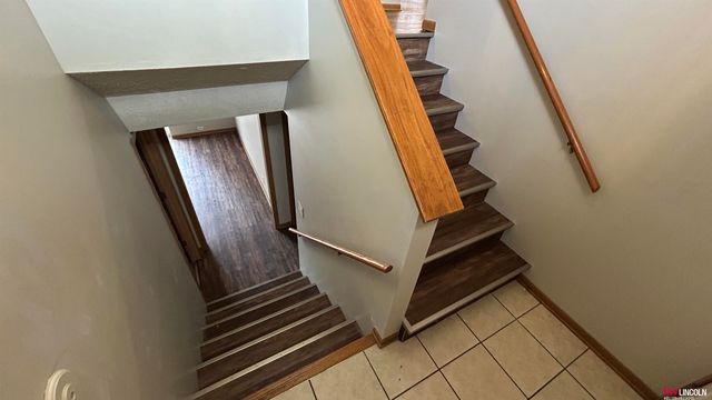 218 W Irving Street, Lincoln, NE 68521
