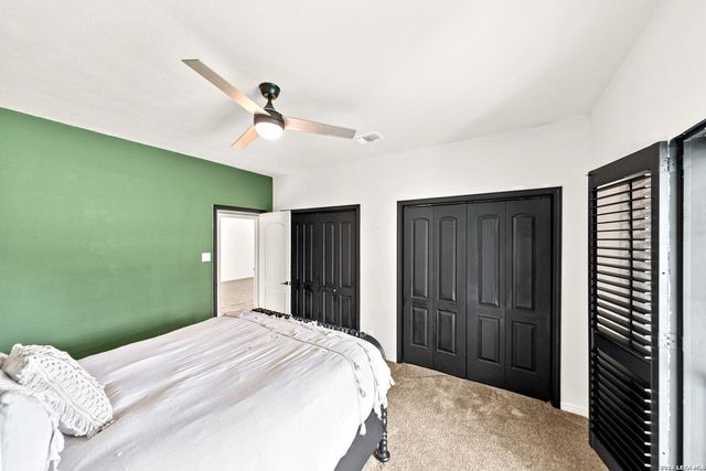 29279 Seabiscuit Dr, Boerne, TX 78015
