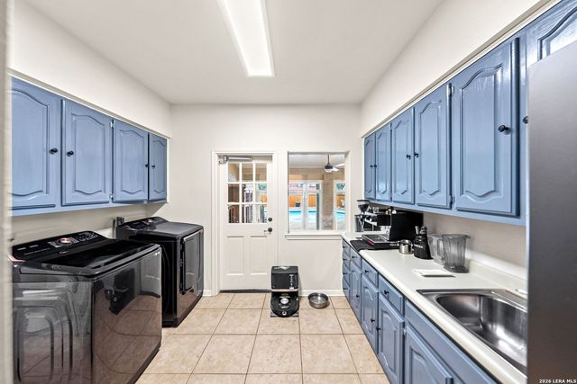 29279 Seabiscuit Dr, Boerne, TX 78015