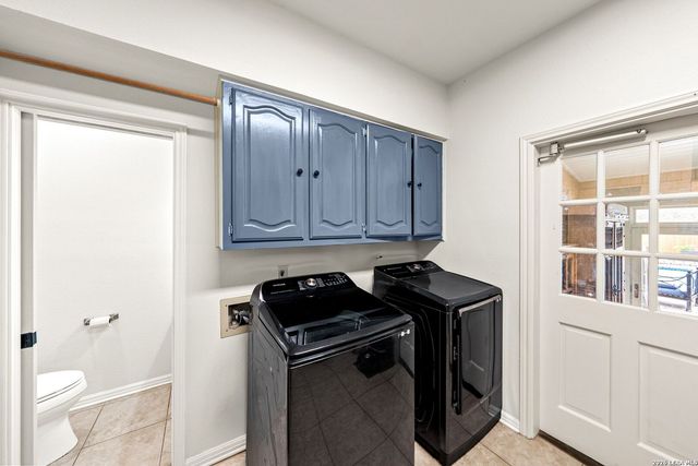 29279 Seabiscuit Dr, Boerne, TX 78015
