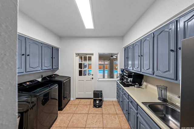 29279 Seabiscuit Dr, Boerne, TX 78015