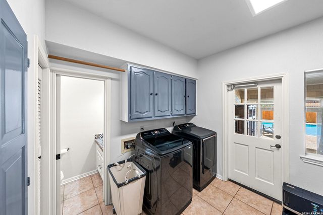 29279 Seabiscuit Dr, Boerne, TX 78015