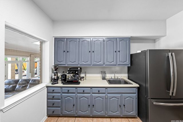 29279 Seabiscuit Dr, Boerne, TX 78015