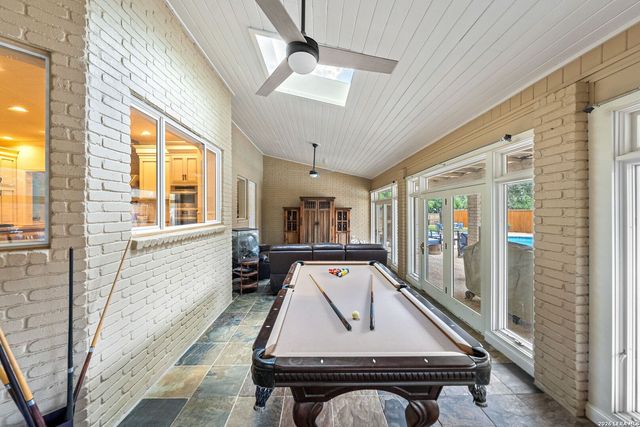 29279 Seabiscuit Dr, Boerne, TX 78015