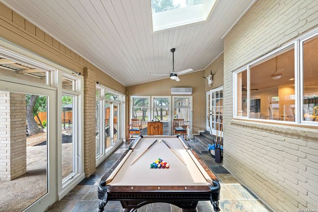 29279 Seabiscuit Dr, Boerne, TX 78015