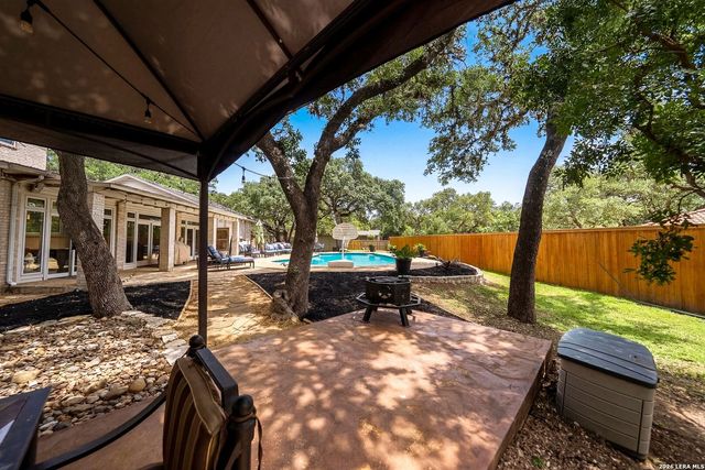 29279 Seabiscuit Dr, Boerne, TX 78015