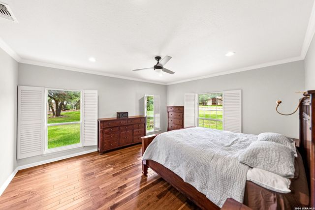 29279 Seabiscuit Dr, Boerne, TX 78015