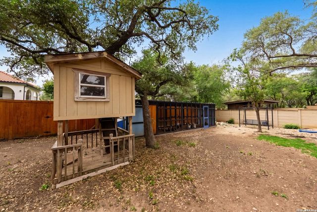 29279 Seabiscuit Dr, Boerne, TX 78015