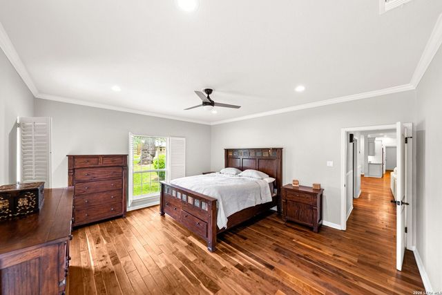29279 Seabiscuit Dr, Boerne, TX 78015