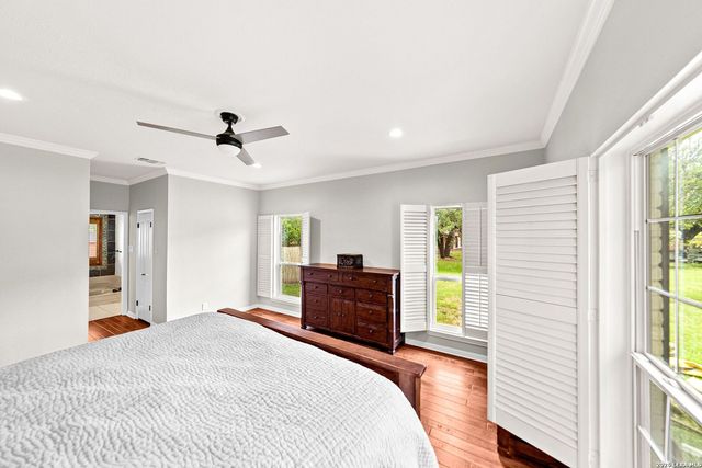 29279 Seabiscuit Dr, Boerne, TX 78015