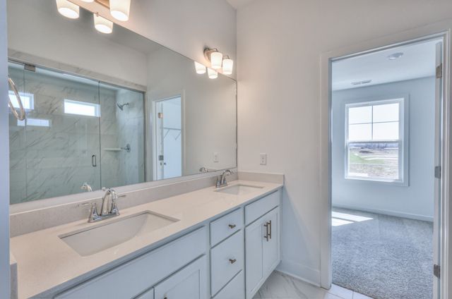 4916 Kai Drive, Murfreesboro, TN 37129