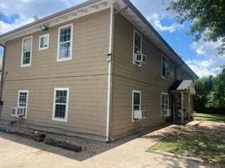 4326 Larkspur Street 1-4, Houston, TX 77051