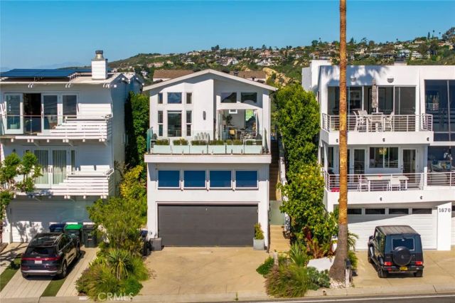 1630 Del Mar, Laguna Beach, CA 92651