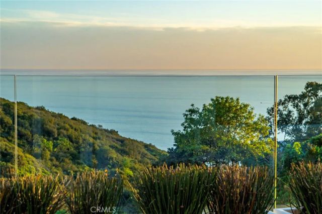 1630 Del Mar, Laguna Beach, CA 92651