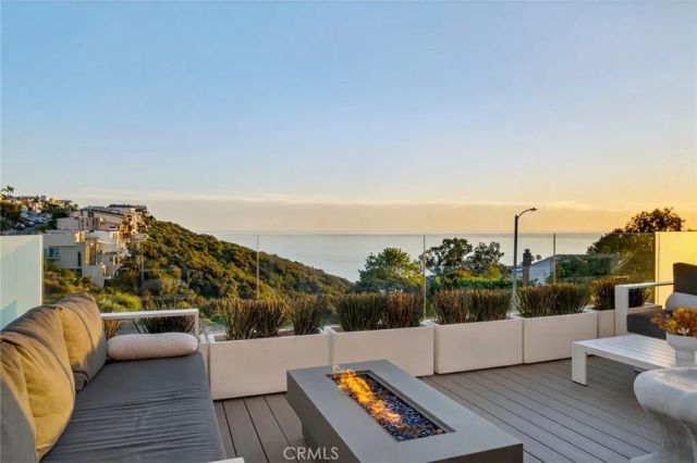 1630 Del Mar, Laguna Beach, CA 92651