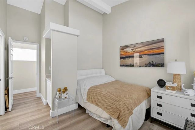 1630 Del Mar, Laguna Beach, CA 92651