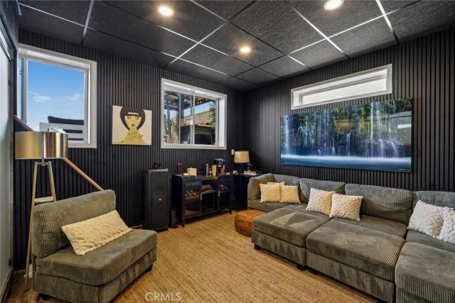 1630 Del Mar, Laguna Beach, CA 92651