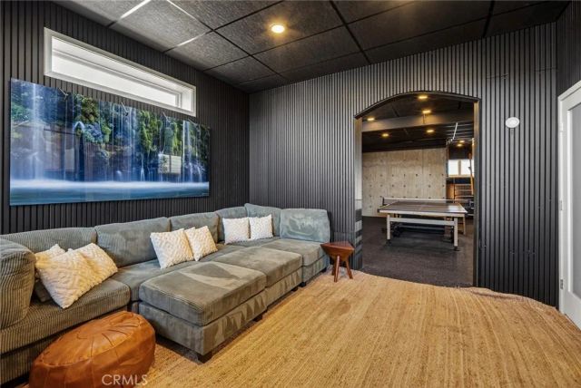 1630 Del Mar, Laguna Beach, CA 92651