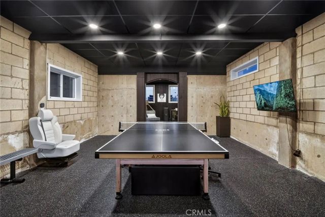 1630 Del Mar, Laguna Beach, CA 92651