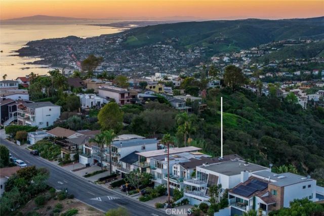 1630 Del Mar, Laguna Beach, CA 92651