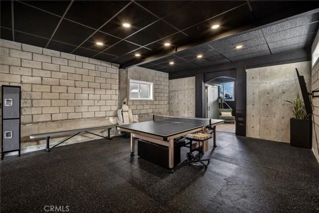 1630 Del Mar, Laguna Beach, CA 92651