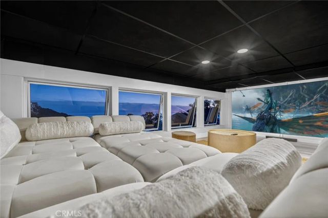 1630 Del Mar, Laguna Beach, CA 92651