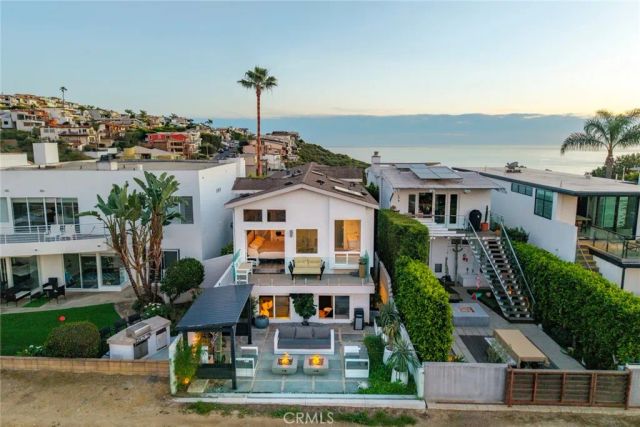 1630 Del Mar, Laguna Beach, CA 92651