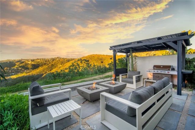 1630 Del Mar, Laguna Beach, CA 92651