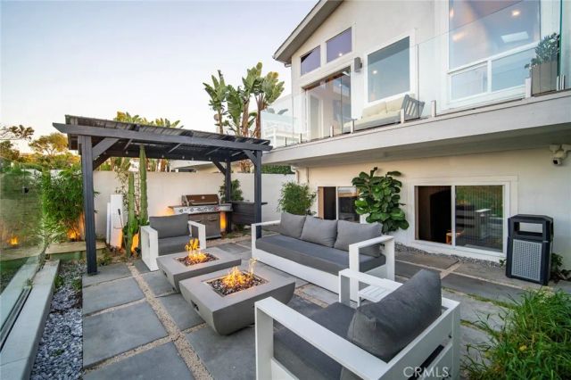 1630 Del Mar, Laguna Beach, CA 92651