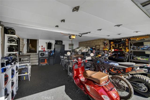 1630 Del Mar, Laguna Beach, CA 92651